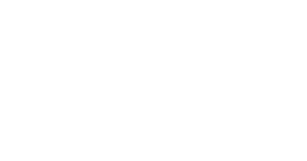 ロゴマーク
